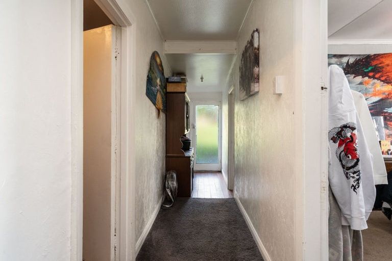 Photo of property in 1062 Coast Road, Karitane, Waikouaiti, 9471