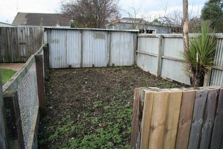 Photo of property in 6 Eden Place, Bryndwr, Christchurch, 8053