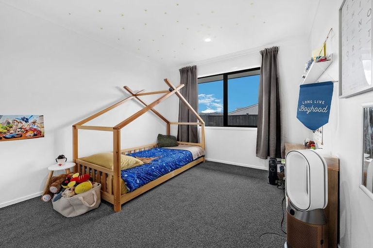 Photo of property in 109 Harriet Johnston Drive, Pokeno, 2402