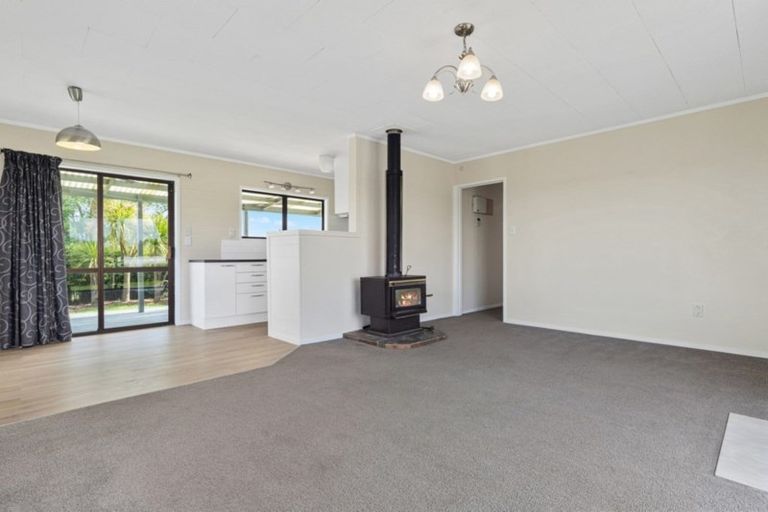 Photo of property in 195 Keith Road, Waerenga, Te Kauwhata, 3781