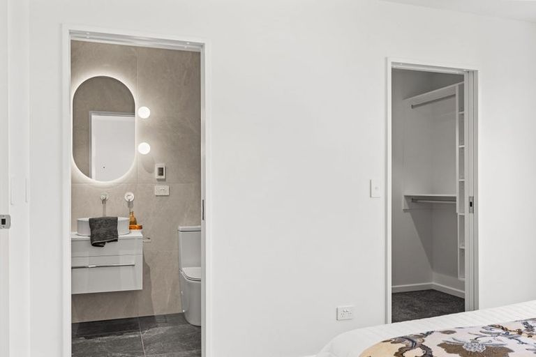 Photo of property in 2/11 Carlton Mill Road, Merivale, Christchurch, 8014