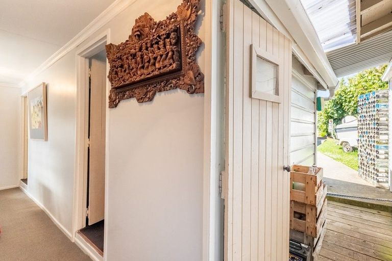 Photo of property in 34 Wilkin Terrace, Otematata, 9412