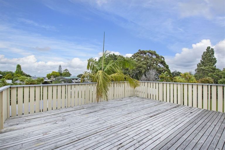 Photo of property in 2 Ross Street, Onerahi, Whangarei, 0110