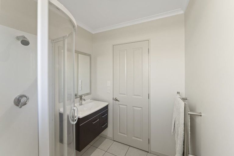 Photo of property in 396 Suffolk Road, Stoke, Nelson, 7011