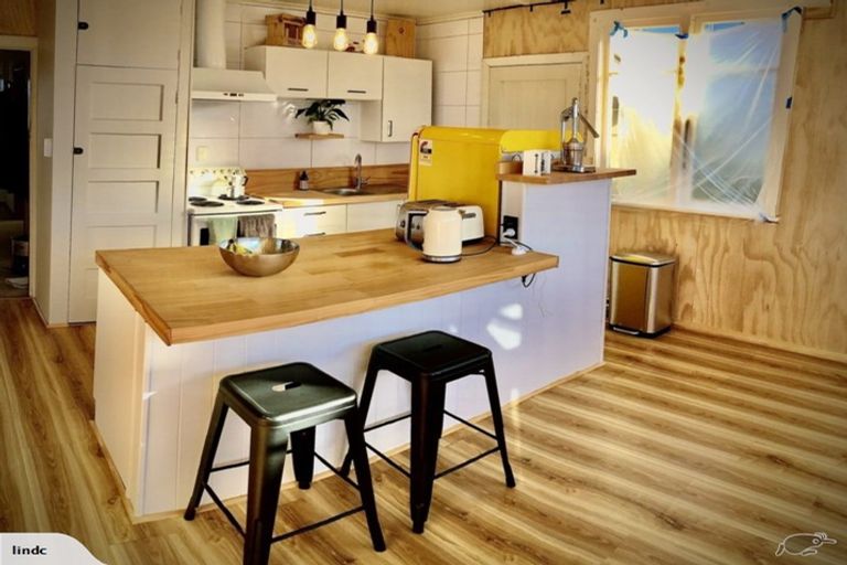 Photo of property in 26 Aberdeen Road, Saint Clair, Dunedin, 9012