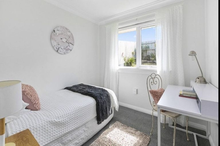 Photo of property in 7 Glendevon Place, Vauxhall, Dunedin, 9013