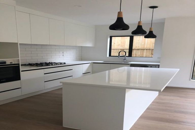 Photo of property in 21 Ta Moko Drive, Gulf Harbour, Whangaparaoa, 0930