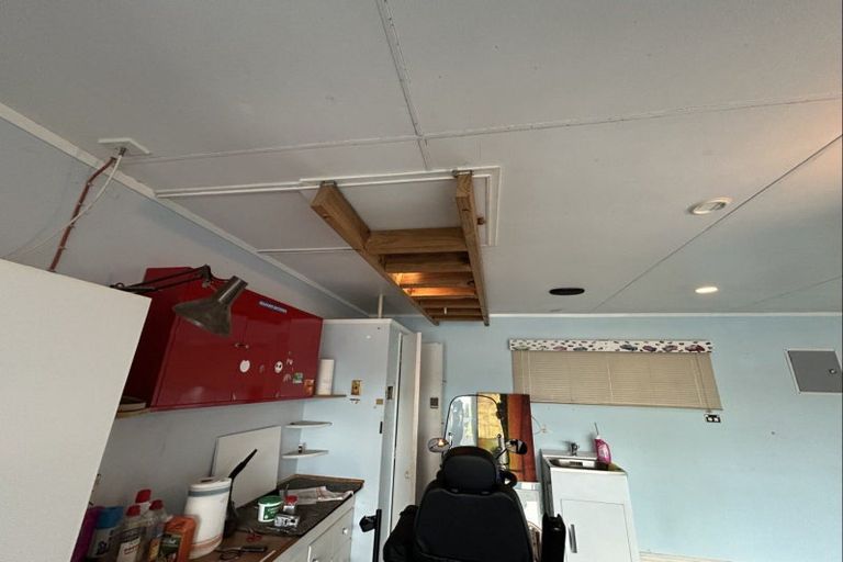 Photo of property in 21a Benalder Crescent, Tokoroa, 3420