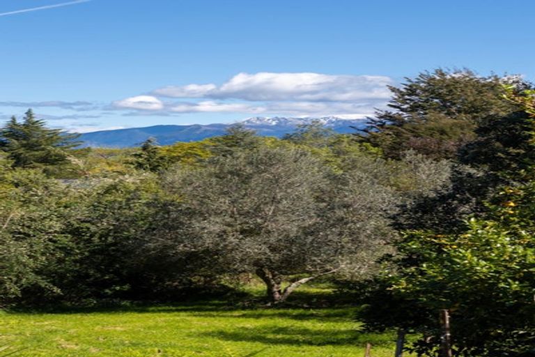 Photo of property in 16 School Road, Lower Moutere, Upper Moutere, 7175