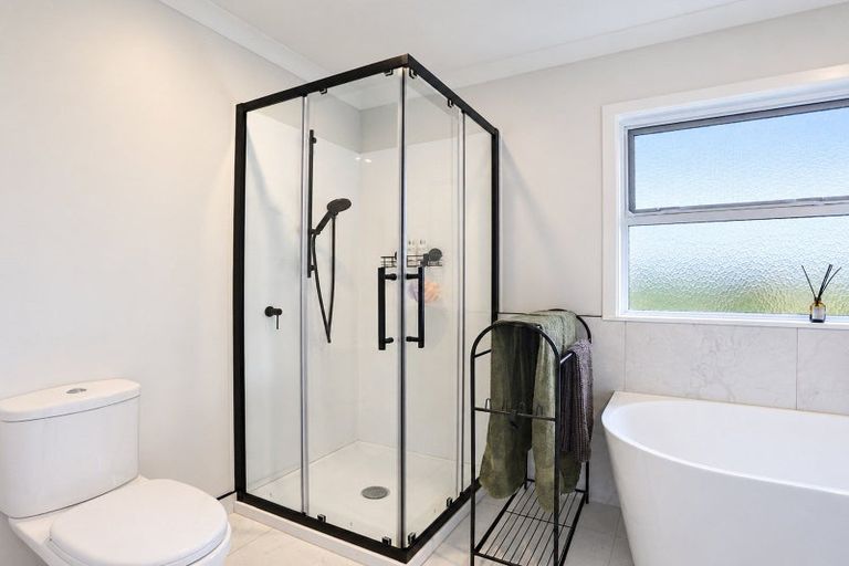 Photo of property in 75 Maisey Road, Ngahinapouri, Hamilton, 3290