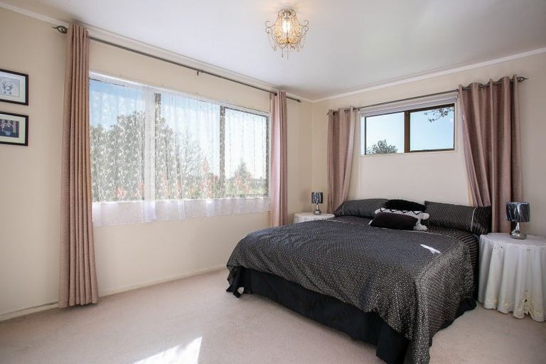 Photo of property in 14 Sanders Street, Arapuni, Putaruru, 3415