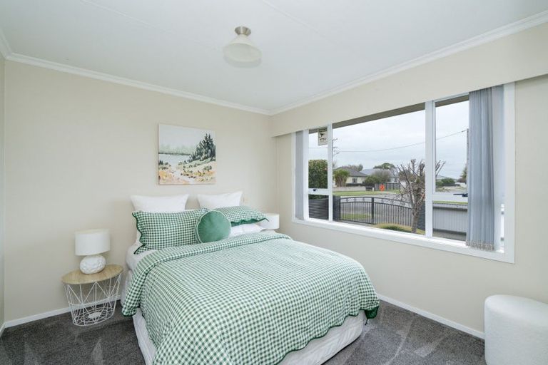 Photo of property in 90 Ross Street, Grasmere, Invercargill, 9810