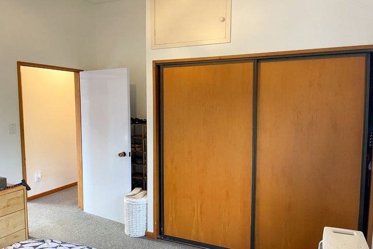 Photo of property in 175 Barrington Street, Somerfield, Christchurch, 8024