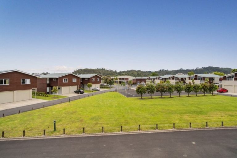 Photo of property in 44/18 Eyre Street, Whitianga, 3510