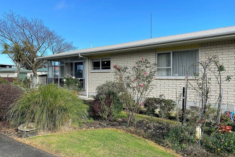 Photo of property in 42a West Crescent, Te Puru, Thames, 3575
