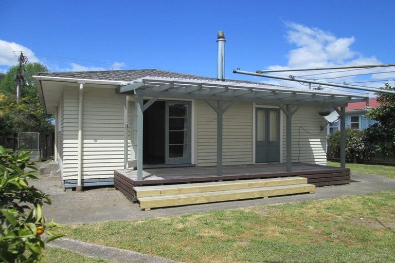 Photo of property in 245 River Road, Kawerau, 3127