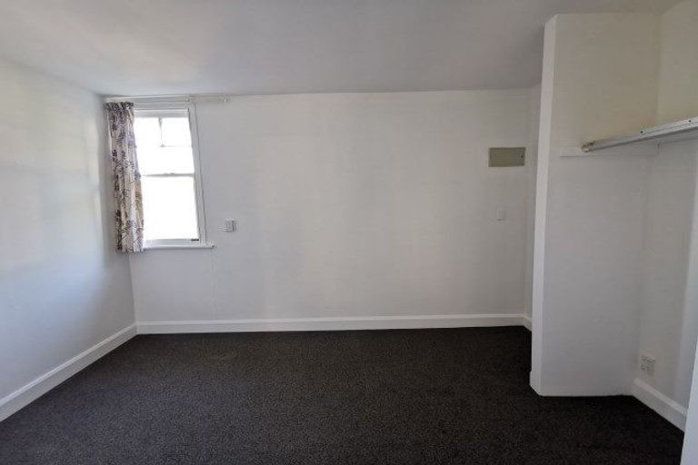 Photo of property in 71 Rakau Road, Hataitai, Wellington, 6021