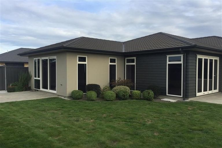 Photo of property in 535 Ikanui Road, Frimley, Hastings, 4120