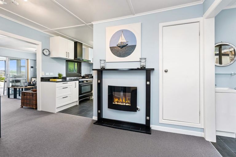 Photo of property in 1917 Whangarei Heads Road, Whangarei Heads, Whangarei, 0174