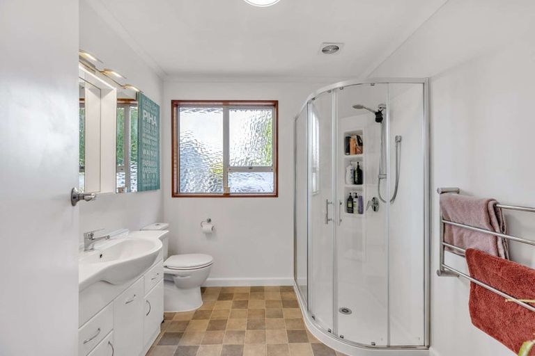 Photo of property in 40a Sneyd Street, Kaiapoi, 7630