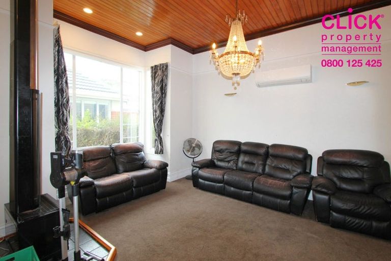 Photo of property in 82 Highcliff Road, Andersons Bay, Dunedin, 9013