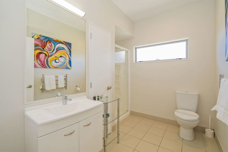 Photo of property in 4/18 Eyre Street, Whitianga, 3510