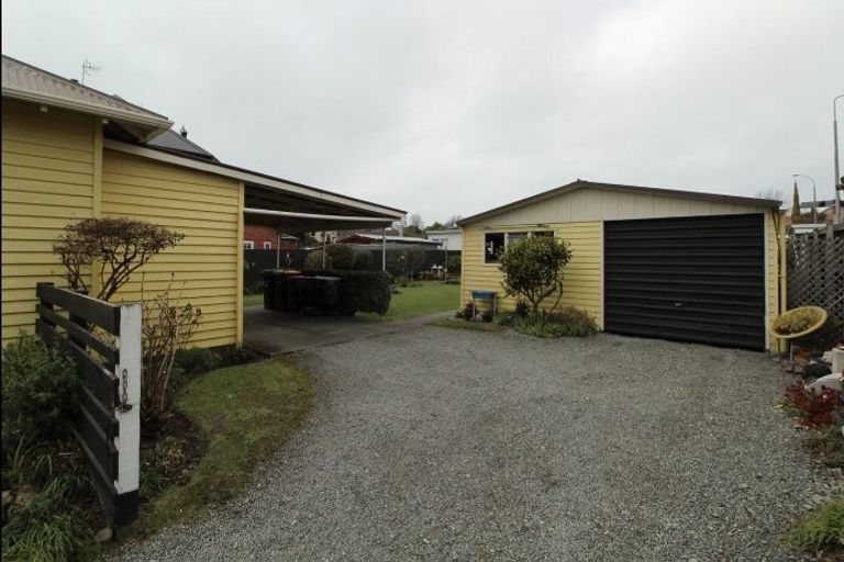 Photo of property in 40 Grasmere Street, Waimataitai, Timaru, 7910