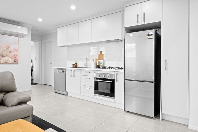 Photo of property in 2/3 Helena Road, Hillcrest, Hamilton, 3216