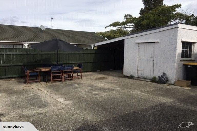 Photo of property in 87 Greenwood Street, Motueka, 7120