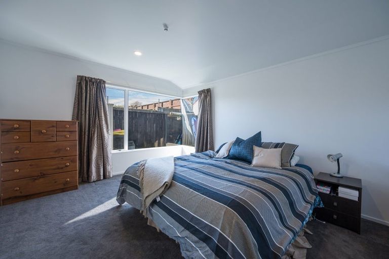 Photo of property in 11e Lemari Avenue, Stoke, Nelson, 7011