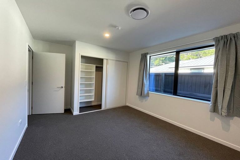 Photo of property in 72 Spalling Road, Halswell, Christchurch, 8025