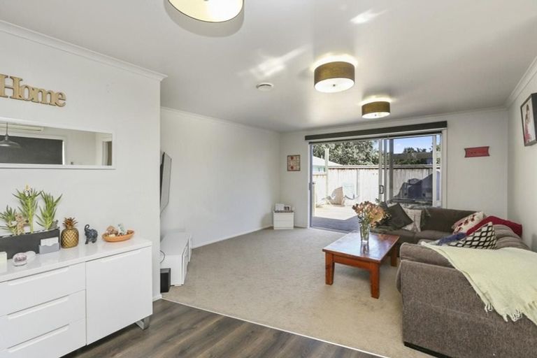 Photo of property in 25 Blagdon Road, Blagdon, New Plymouth, 4310