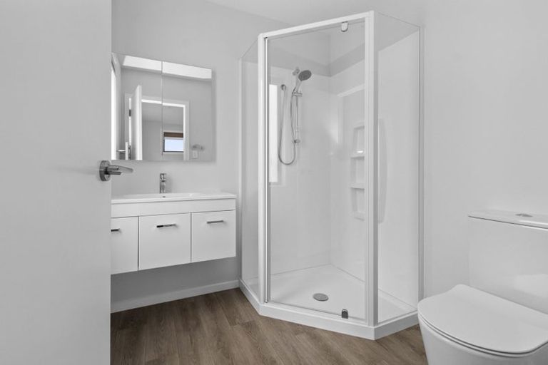 Photo of property in 1/55 Mahoe Street, Melville, Hamilton, 3206