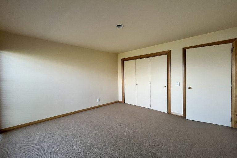 Photo of property in 6b Limerick Lane, Queenstown, 9300