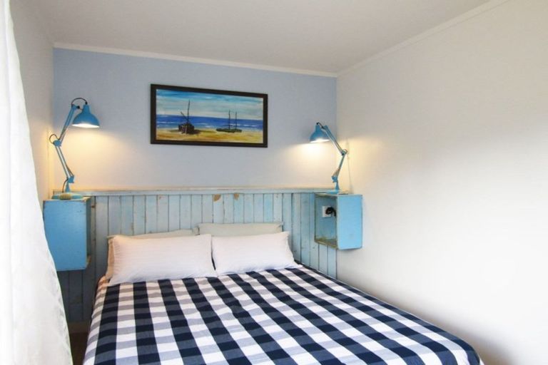 Photo of property in 82 Rangitane Loop Road, Kerikeri, 0294