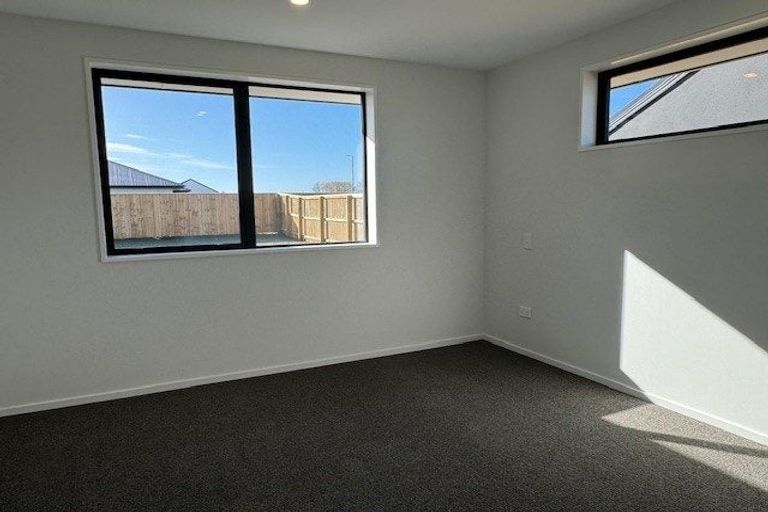 Photo of property in 33 Florence Drive, Lincoln, 7608