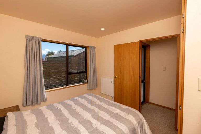 Photo of property in 3/11 Chapman Street, Methven, 7730