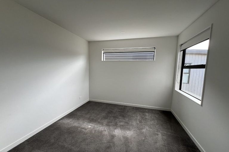 Photo of property in 30 Monstedt Terrace, Windsor Park, 0632