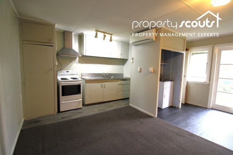Photo of property in 68 Fingall Street, South Dunedin, Dunedin, 9012