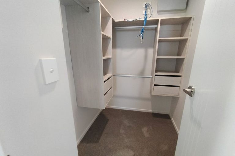 Photo of property in 26 Golfland Drive, Golflands, Auckland, 2013