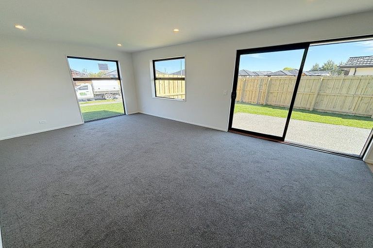 Photo of property in 6 Kildare Street, Belfast, Christchurch, 8051