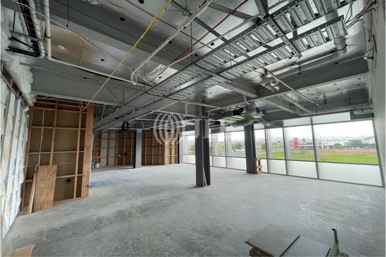 Photo of property in 1 Gallipoli Place, Flat Bush, Auckland, 2019