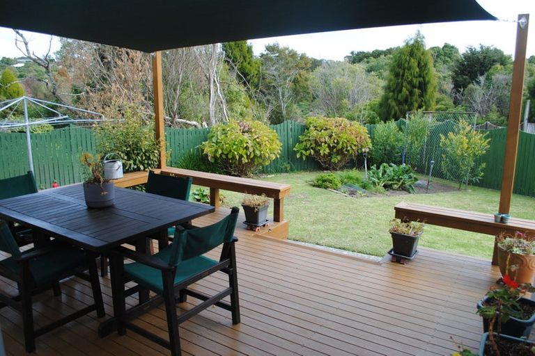 Photo of property in 165b Victory Street, Welcome Bay, Tauranga, 3112