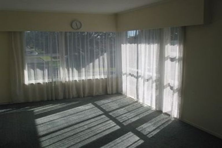 Photo of property in 1/70 Dominion Street, Takapuna, Auckland, 0622