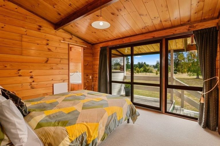 Photo of property in 11a Johnston Crescent, Hillcrest, Rotorua, 3015