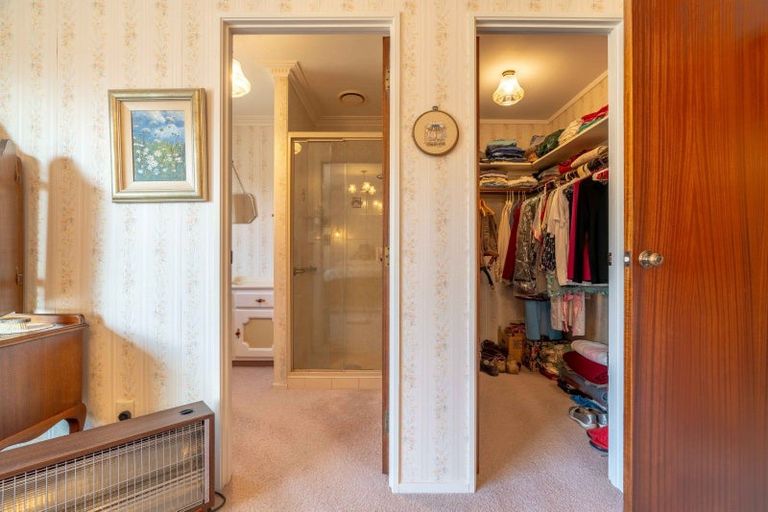 Photo of property in 4 Ellerslie Avenue, Chartwell, Hamilton, 3210