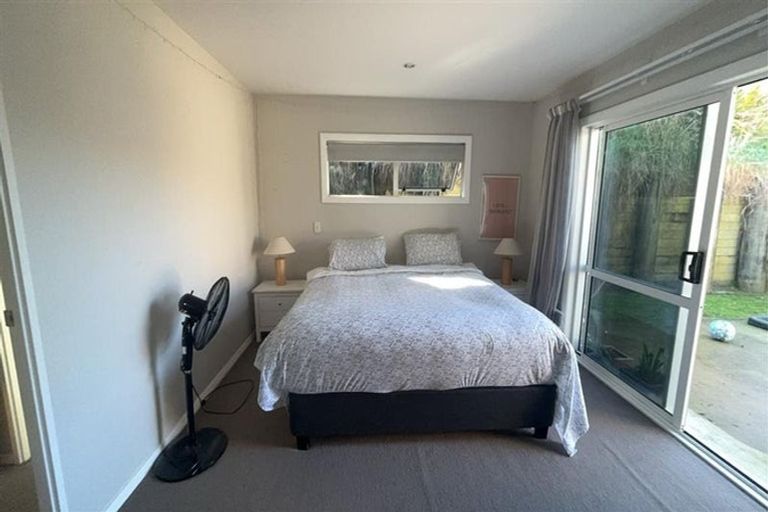 Photo of property in 45 Cheyne Road, Pyes Pa, Tauranga, 3112