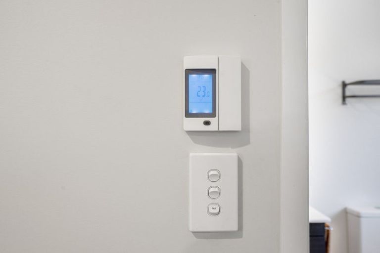 Photo of property in 5 Arbuckle Road, Frimley, Hastings, 4120