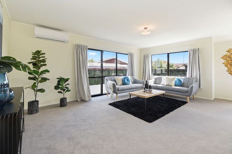 Photo of property in 6a Brightwell Place, Nawton, Hamilton, 3200