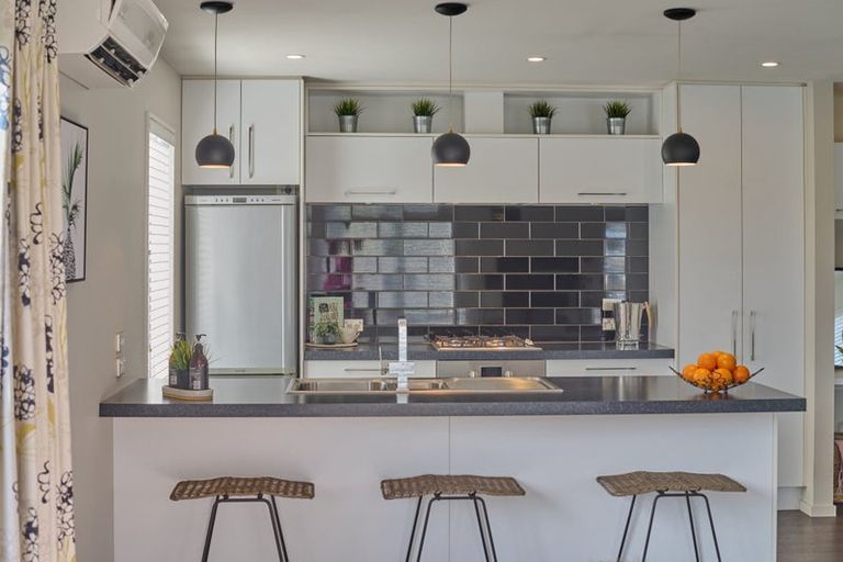 Photo of property in 42 Greenaway Street, Halswell, Christchurch, 8025